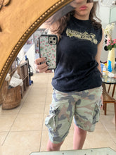 Load image into Gallery viewer, Vintage Biker Tank
