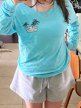 Load image into Gallery viewer, RonJon Sweatshirt