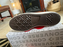 Load image into Gallery viewer, Converse play shoes
