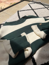Load image into Gallery viewer, JohnGalt Knit Sweater