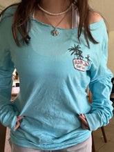 Load image into Gallery viewer, RonJon Sweatshirt