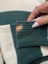 Load image into Gallery viewer, JohnGalt Knit Sweater