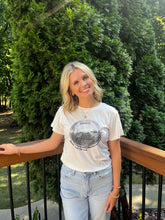 Load image into Gallery viewer, Disco baby tee