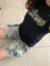 Load image into Gallery viewer, Vintage Biker Tank