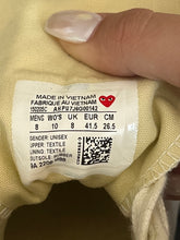 Load image into Gallery viewer, Converse play shoes