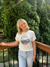 Load image into Gallery viewer, Disco baby tee