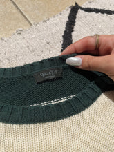 Load image into Gallery viewer, JohnGalt Knit Sweater