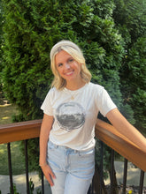 Load image into Gallery viewer, Disco baby tee