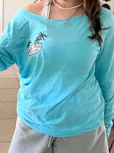 Load image into Gallery viewer, RonJon Sweatshirt