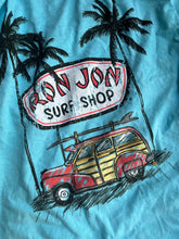 Load image into Gallery viewer, RonJon Sweatshirt