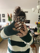 Load image into Gallery viewer, JohnGalt Knit Sweater
