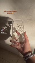Load and play video in Gallery viewer, Fall Ghost Cup