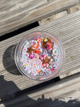 Load image into Gallery viewer, Coastal Bead Soup