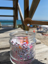 Load image into Gallery viewer, Coastal Bead Soup