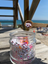Load image into Gallery viewer, Coastal Bead Soup