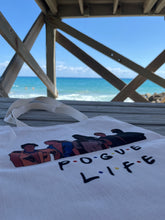 Load image into Gallery viewer, Pogue Life Totebag