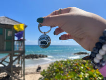 Load image into Gallery viewer, Pogue Life Keychain