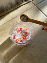 Load image into Gallery viewer, Coastal Bead Soup