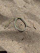 Load image into Gallery viewer, Matcha String Bracelet