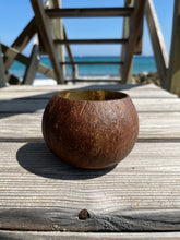 Load image into Gallery viewer, Aloha Coconut Candle