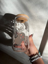 Load image into Gallery viewer, Fall Ghost Cup