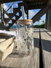 Load image into Gallery viewer, Fall Ghost Cup
