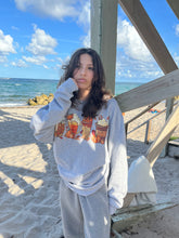 Load image into Gallery viewer, Pumpkin Spice Sweatshirt