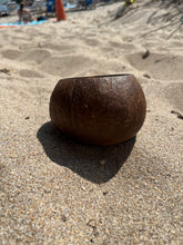 Load image into Gallery viewer, Aloha Coconut Candle