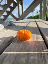 Load image into Gallery viewer, Fall Pumpkin Candle

