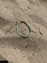 Load image into Gallery viewer, Matcha String Bracelet
