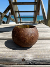 Load image into Gallery viewer, Aloha Coconut Candle
